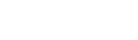 Dufferinfilmfest