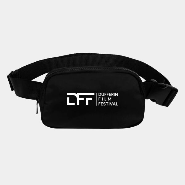 DFF - Matte Hip Pack 075 L Thumbnail